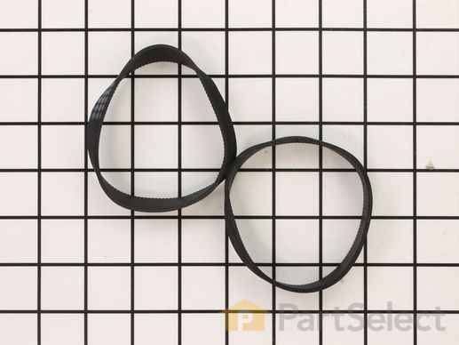 12063597-1-M-Hoover-40201318-Style 18 Belt-2 Pack