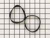 Style 18 Belt-2 Pack – Part Number: 40201318