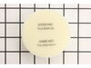 Foam Filter-2 Layer – Part Number: 41004001