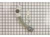 Lower Hose Assembly – Part Number: 410060001