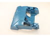 Nozzle Cover Assembly – Part Number: 410076001
