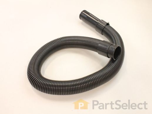 12063643-1-M-Hoover-411019001-Upper Hose Assembly - 10'