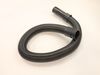 Upper Hose Assembly - 10' – Part Number: 411019001