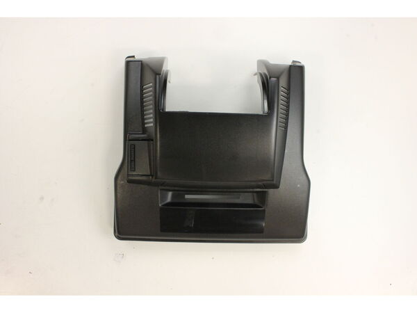 12063666-1-M-Hoover-42252B43-Hood / Nozzle Assembly