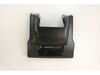 Hood / Nozzle Assembly – Part Number: 42252B43
