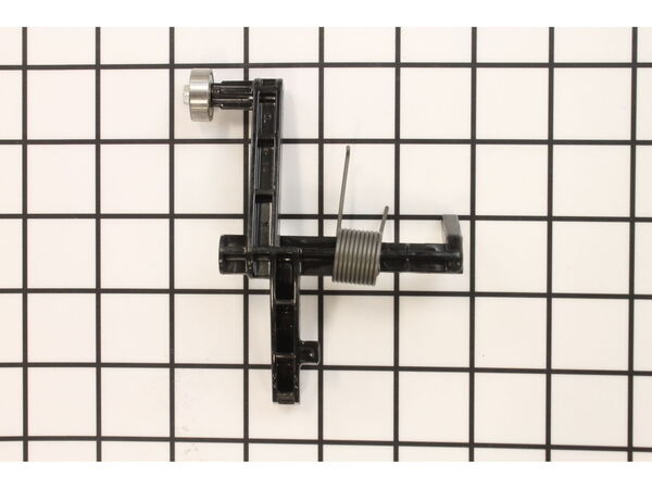 12063679-1-M-Hoover-43151026-Idler Arm Assembly