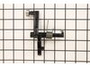 Idler Arm Assembly – Part Number: 43151026