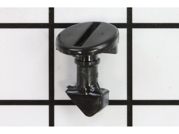12063786-1-M-Hoover-440001509-Hood Retainer - RightBlack
