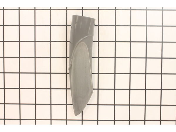 12063803-1-M-Hoover-440001584-Crevice Tool