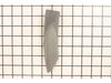 Crevice Tool – Part Number: 440001584