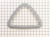 Carpet Glide – Part Number: 440001694