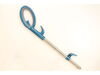 Handle Assembly – Part Number: 440001697