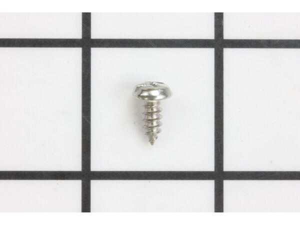 12063812-1-M-Hoover-440001700-Screw - Nozzle