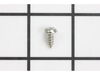 Screw - Nozzle – Part Number: 440001700