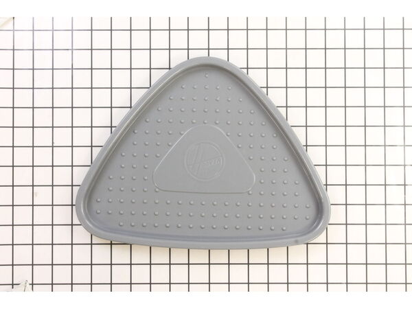 12063813-1-M-Hoover-440001704-Cooling Tray / Storage Base