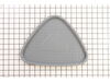 Cooling Tray / Storage Base – Part Number: 440001704