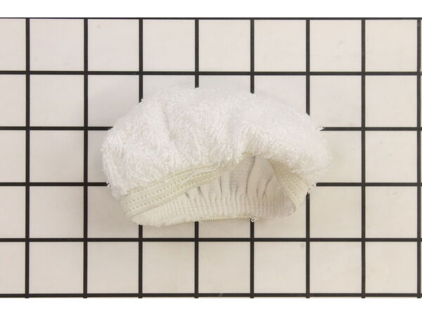 12063818-1-M-Hoover-440001712-Garmet Cloth