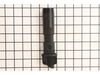 2 In 1 Tool / Dusting Brush – Part Number: 440001834