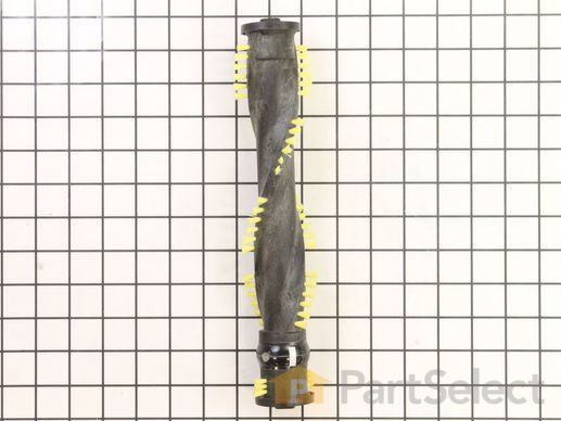 12063832-1-M-Hoover-440001839-Brush Roll Assembly