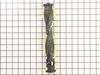 Brush Roll Assembly – Part Number: 440001839
