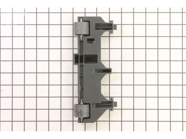 12063833-1-M-Hoover-440001840-Roller Lifter Assembly