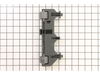 Roller Lifter Assembly – Part Number: 440001840