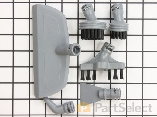 12063837-1-M-Hoover-440001876-Accessory Kit