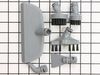 Accessory Kit – Part Number: 440001876