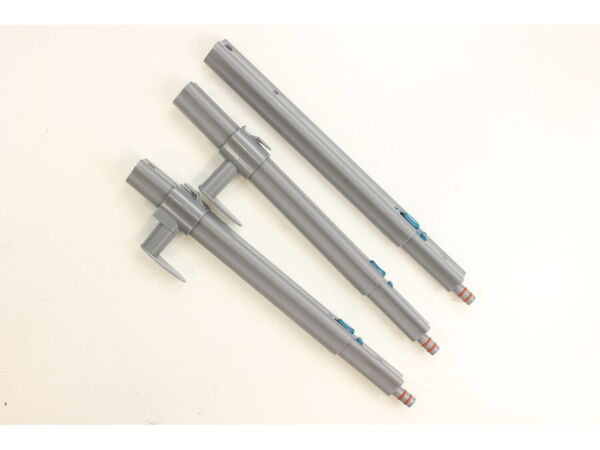 12063841-1-M-Hoover-440001880-Wand Assembly