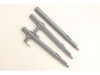 Wand Assembly – Part Number: 440001880