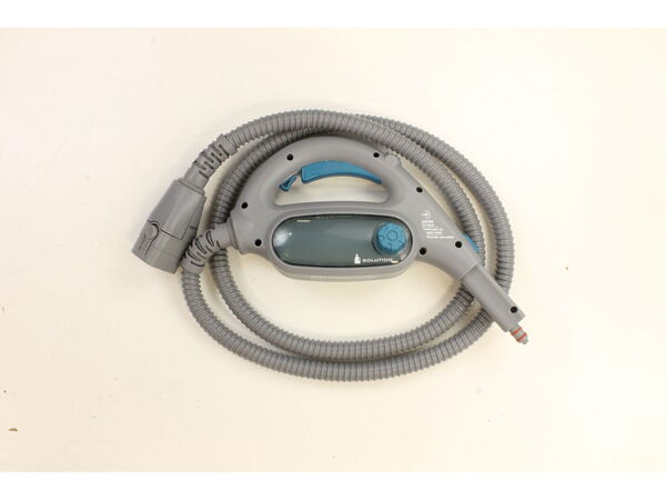 12063842-1-M-Hoover-440001881-Handle And Hose Assembly