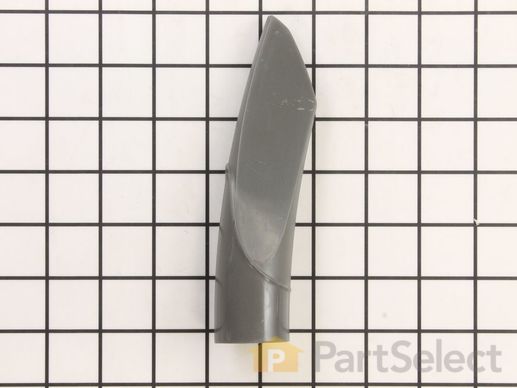 12063854-1-M-Hoover-440001962-Crevice Tool