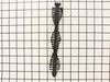 Brush Roll – Part Number: 440002093