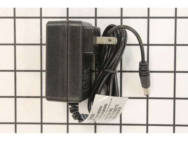 12063878-1-M-Hoover-440002095-Charger