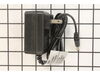 Charger – Part Number: 440002095
