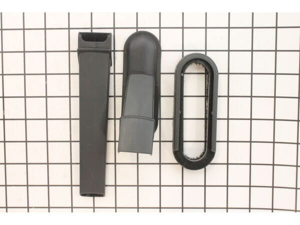 12063882-1-M-Hoover-440002277-3 In 1 Tool