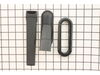 3 In 1 Tool – Part Number: 440002277