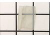 Debris Gate Flap – Part Number: 440002279