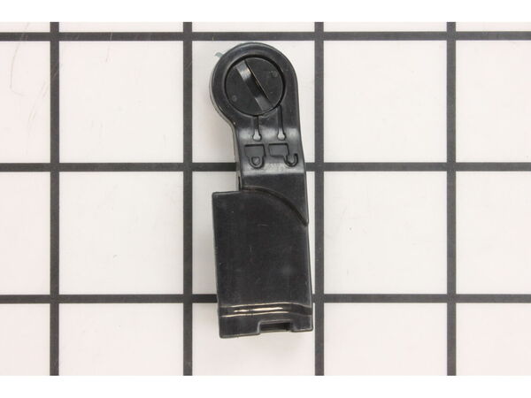 12063887-1-M-Hoover-440002282-Access Cover