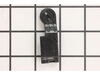 Access Cover – Part Number: 440002282