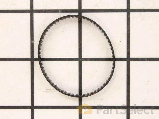 12063889-1-M-Hoover-440002284-Belt