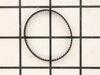 Belt – Part Number: 440002284