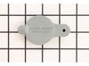 Dump Cap – Part Number: 440003506