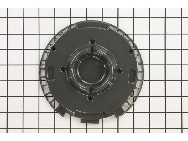 12064066-1-M-Hoover-440003989-Exhaust Filter Cover