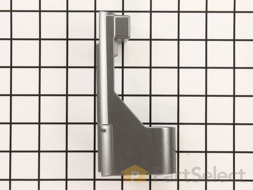 12064077-1-M-Hoover-440004061-Lower Hose Holder
