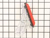 Upholstery Tool-Pet – Part Number: 440004119