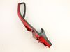 Handle Assembly – Part Number: 440004121