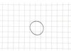 Belt – Part Number: 440004214