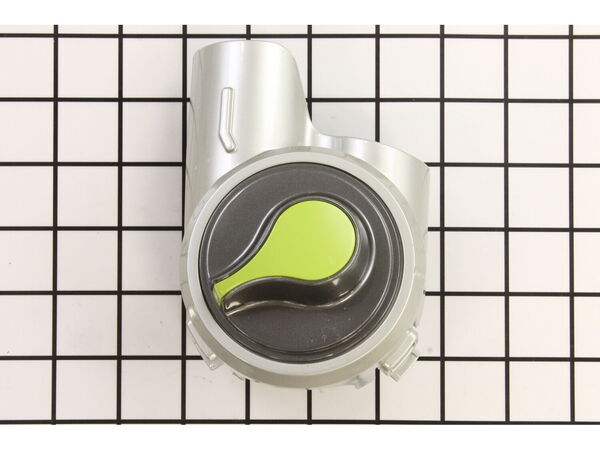 12064156-1-M-Hoover-440004737-Air Valve Assembly