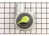 Air Valve Assembly – Part Number: 440004737